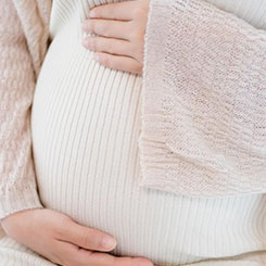 在推出 🥀🚼内江助孕Hal🍔内江助孕ide🚴‍♀️ 与 Spe🌗内江助孕